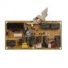 GE AZ38H12DABM1 Drive Printed Wiring Board - Genuine OEM