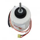 GE AZ41E09DACW4 Fan Motor - Genuine OEM