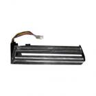 GE AZ41E09DACW4 Heater Assembly - Genuine OEM