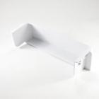 GE BSS25JFTPWW Door Rack/Shelf (fixed position) - Genuine OEM