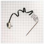 GE C2S985SET3SS Oven Thermostat - Genuine OEM