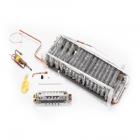 Hotpoint CSC20EASAAD Evaporator Kit