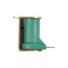 Hotpoint CSF22TBD Water Valve Coil - Genuine OEM