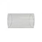 HotPoint CSM25MRCBWW Clear Dairy Door - Genuine OEM