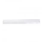 Hotpoint CTX16CZBHRAA Door Shelf Retainer Bar - Genuine OEM