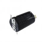 GE CWE23SSHCSS Formed Condenser Assembly - Genuine OEM
