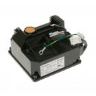 GE CWE23SSHCSS Inverter - Genuine OEM