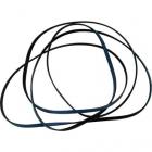 GE DBLR453ET0AA Dryer Drive Belt -87inch - Genuine OEM