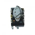 GE DBSR453EA0AA Dryer Timer - Genuine OEM