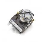 GE DBSR463EG0WW Dryer Timer - Genuine OEM