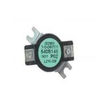 GE DCCD330ED0WC High-Limit Safety Thermostat Genuine OEM