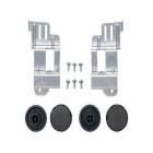 GE DCCH480EK0WW 24in Stacking Kit - Genuine OEM