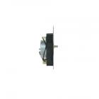 GE DDE8500SBMWH Timer - Genuine OEM