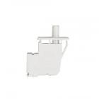 GE DPGT750EC0WW Dryer Door Switch - Genuine OEM
