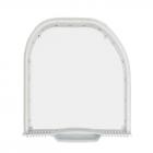 GE DPGT750EC0WW Lint Screen-Filter - Genuine OEM