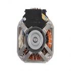 GE DPGT750EC0WW Main Drive Motor - Genuine OEM