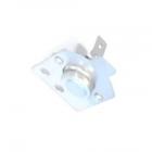 GE DPSB620EC0CC Thermistor Control Inlet - Genuine OEM