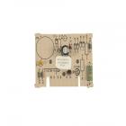 GE DPSR465GA0AA Electronic Power Control Board - Genuine OEM