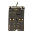 GE DPSR483EA1AA 4-Temperature Rotary Switch - Genuine OEM