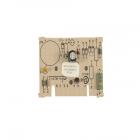 GE DPXR475GW0WW Electronic Power Control Board - Genuine OEM