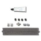 GE DR4500EA0WW Thermal Limiter Kit - Genuine OEM