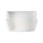 GE DSHF9NGYACBB Door Shelf/Bin (larger size) - Genuine OEM