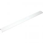 GE DTS18ICRVRWW Door Shelf Bar (Front) - Genuine OEM