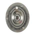 GE DVL223EB6WW Rear Bearing Shaft Support - Genuine OEM