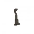 GE DVM1850MM2BG Door Latch Hook-Pawl