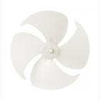 GE DVM1850MM2BG Fan Blade