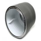 GE DWSR475GY0WW Dryer Drum Assembly Genuine OEM