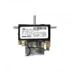 GE DWSR483GA2WW Dryer Timer - Genuine OEM