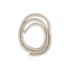 GE EER3000K01TW Oven Door Gasket - Genuine OEM