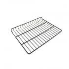 GE EER4001N01SS Oven Rack (24x18inches) - rev2 - Genuine OEM