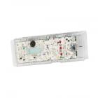 GE EGR2000EC1BB Clock/Control Board - Genuine OEM