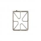 GE EGR3000ED1CC Burner Grate (9inches, Color:taupe) - Genuine OEM