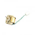 GE FCF14SUAWW Fan Motor - 115 V - Genuine OEM