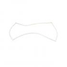 GE FCM15DPCWH Freezer Door Gasket - Genuine OEM