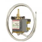 GE FCM7DUAWW Freezer Temperature Control Thermostat - Genuine OEM