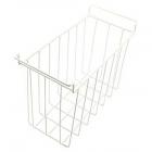 GE FCM7SHBWW Chest Freezer Hanging Basket - Genuine OEM