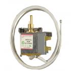 GE FCM7SUCWW Freezer Temperature Control Thermostat - Genuine OEM