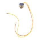 GE GBS18KBMCCC Defrost Thermostat - Genuine OEM