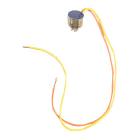 GE GBS18KBPACC Defrost Thermostat - Genuine OEM