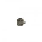 GE GBS20KBRCBB PTC Relay - Genuine OEM