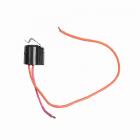 GE GBSC0HCXCRBB Defrost Thermostat - Genuine OEM