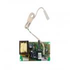 GE GBSL3HCXCLLS Main Control Board, 22 FT - Genuine OEM