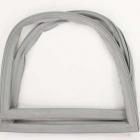 GE GCU21XGYDFLS Refrigerator Door Gasket - Genuine OEM