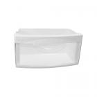 GE GCU21YESAFSS Meat Drawer (Bottom) - Genuine OEM