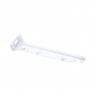 GE GDE20ESEARSS Basket Bracket (Lower) - Genuine OEM