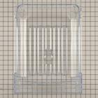 GE GDE20ESEARSS Vegetable Pan - Genuine OEM